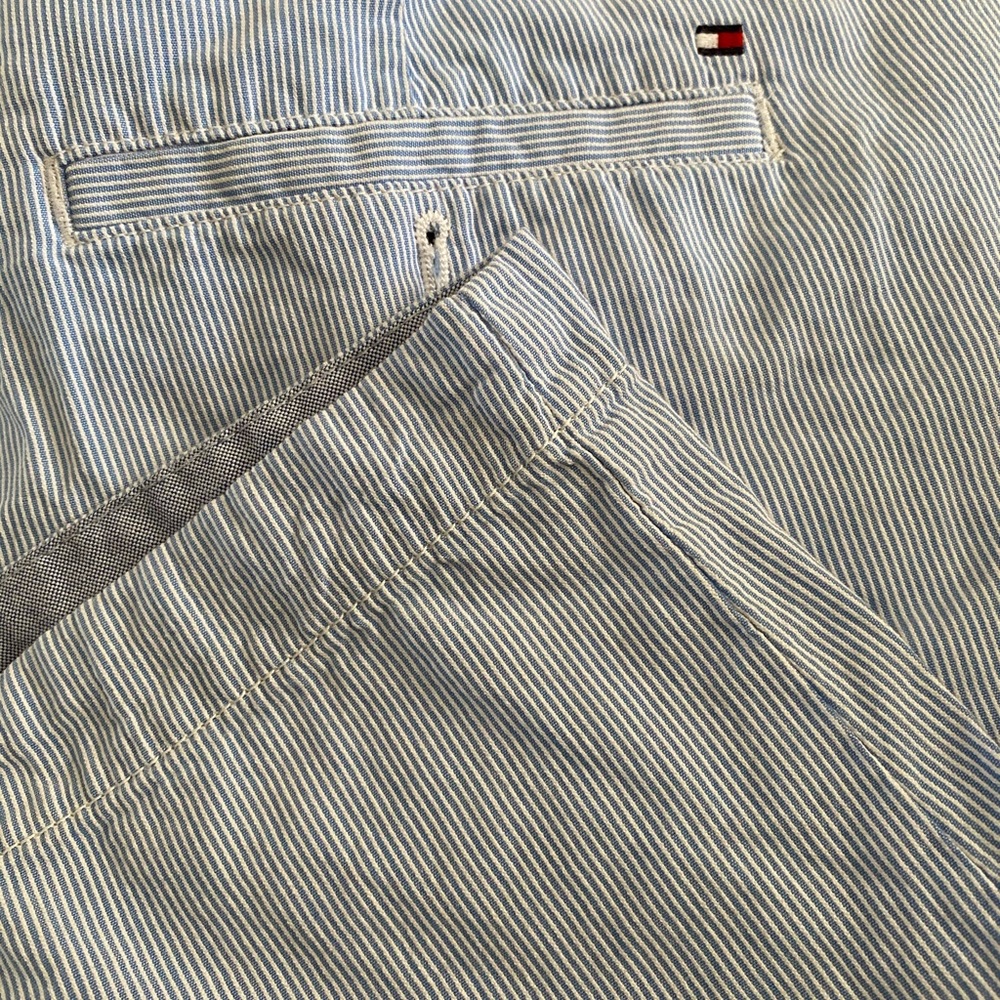 Shorts - Picture 3 of 3